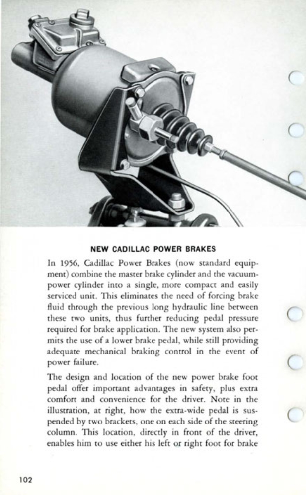 n_1956 Cadillac Data Book-104.jpg